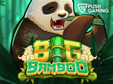 Play real casino slots online45